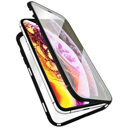 QDOS Coque OptiGuard...