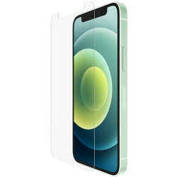 Belkin Protège-écran...
