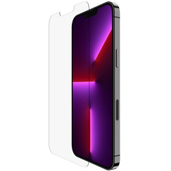 Belkin Protège-écran...