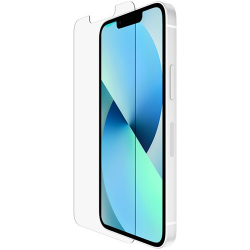 Belkin Protection d'écran...