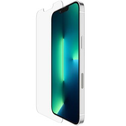 Belkin Protection d'écran...