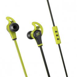 SMS Audio Écouteurs Street...