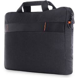 STM Sacoche Gamechange 15''...