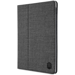 STM Coque Atlas iPad Pro...