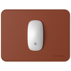 Satechi Tapis de souris...
