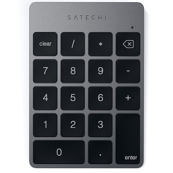 Satechi Pavé numérique...