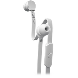 Jays Écouteurs a-JAYS One+...