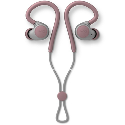 Jays Écouteurs m-Six...