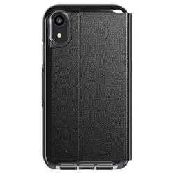 Tech21 Folio Evo Wallet...