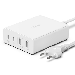 Belkin Chargeur secteur...