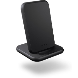 Zens Chargeur induction en...