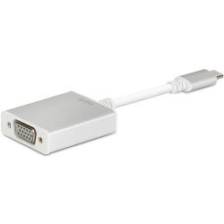 Moshi Adaptateur USB-C vers...
