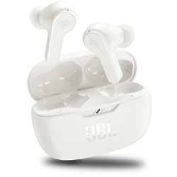 JBL Écouteurs Wave Beam -...