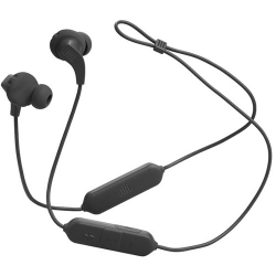 JBL Écouteurs de sport...