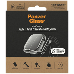 PanzerGlass Verre de...