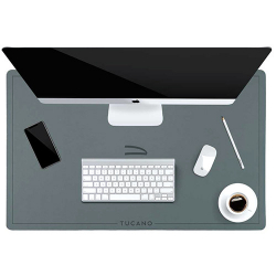 Tucano Sous-main Desk Pad -...
