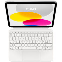 Apple Magic Keyboard iPad...