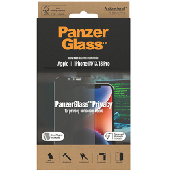 Panzer Glass Verre de...
