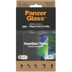 Panzer Glass Verre de...