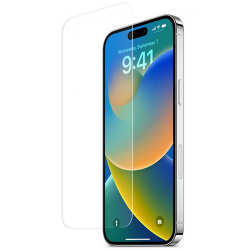 Belkin Protection d'écran...