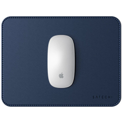 Satechi Tapis de souris...