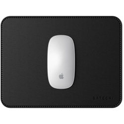 Satechi Tapis de souris...