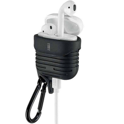 Aiino Étui DropCase pour...