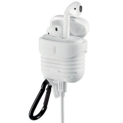 Aiino Étui DropCase pour...