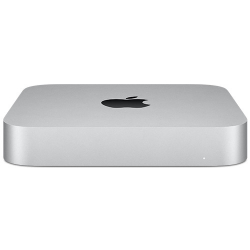 Apple Mac mini M2 avec CPU...