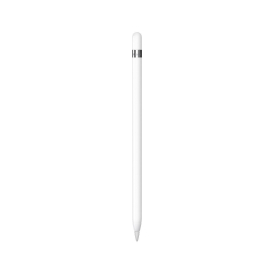 Apple Pencil (1ʳᵉ génération)