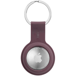 Aiino GiGiTag Étui pour...