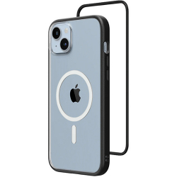 RhinoShield Coque modulaire...