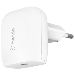 Belkin Chargeur secteur...