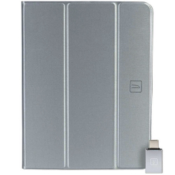 Tucano Étui Folio Link iPad...