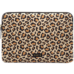 Casyx housse 13/14 pouces -...