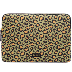 Casyx housse 13/14 pouces -...