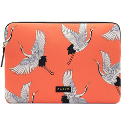 Casyx housse 13/14 pouces -...