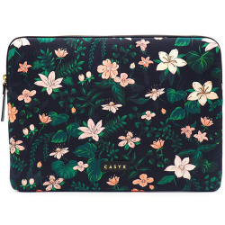 Casyx housse 13/14 pouces -...