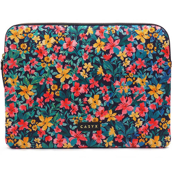 Casyx housse 13/14 pouces -...