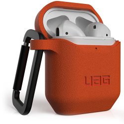 UAG Coque Standard Issue...