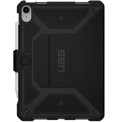 UAG Protection Metropolis...