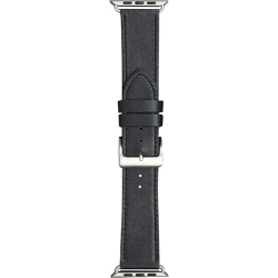 Dbramante Bracelet...