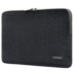 Tucano Housse Second Skin...