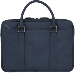 Dbramante Sacoche Stelvio...