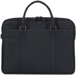 Dbramante Sacoche Ginza...