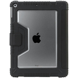 Tucano folio Educo iPad...