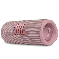 JBL Enceinte étanche BT...