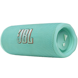 JBL Enceinte étanche BT...
