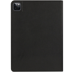 Dbramante Folio Milan en...