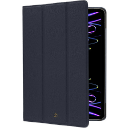 Dbramante Folio Milan en...